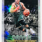 Giannis Antetokounmpo - Milwaukee Bucks 2016-17 Panini Studio Driven #DR-GA