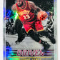LeBron James - Cleveland Cavaliers 2016-17 Panini Studio Driven #10