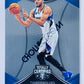 Karl-Anthony Towns - Minnesota Timberwolves 2016-17 Panini Totally Certified #8