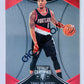 Damian Lillard - Portland Trail Blazers 2016-17 Panini Totally Certified #23