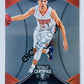 Devin Booker - Phoenix Suns 2016-17 Panini Totally Certified #53