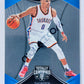 Russell Westbrook - Oklahoma City Thunder 2016-17 Panini Totally Certified #59