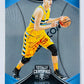 Nikola Jokic - Denver Nuggets 2016-17 Panini Totally Certified #74
