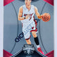 Goran Dragic - Miami Heat 2017-18 Panini Totally Certified #78