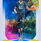 Kevin Durant - Golden State Warriors 2017-18 Panini Ascension #95