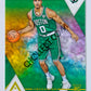 Jayson Tatum - Boston Celtics 2017-18 Panini Ascension RC Rookie #130