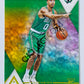 Jayson Tatum - Boston Celtics 2017-18 Panini Ascension Photo Variation RC Rookie #130
