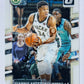 Giannis Antetokounmpo - Milwaukee Bucks 2017-18 Panini Donruss Optic #81