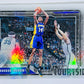 Brandon Ingram - Los Angeles Lakers 2017-18 Panini Hoops Courtside #20