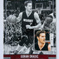 Goran Dragic - Miami Heat 2017-18 Panini Hoops Picture Perfect #6