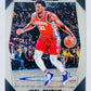Joel Embiid - Philadelphia 76ers 2017-18 Panini Prizm #2