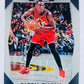 Pascal Siakam - Toronto Raptors 2017-18 Panini Prizm #34