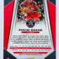 Pascal Siakam - Toronto Raptors 2017-18 Panini Prizm #34