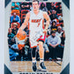 Goran Dragic - Miami Heat 2017-18 Panini Prizm #53