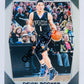 Devin Booker - Phoenix Suns 2017-18 Panini Prizm #63