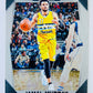 Jamal Murray - Denver Nuggets 2017-18 Panini Prizm #167
