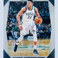 Giannis Antetokounmpo - Milwaukee Bucks 2017-18 Panini Prizm #182