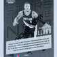 Damian Lillard - Portland Trail Blazers 2017-18 Panini Prestige Stars of the NBA #14