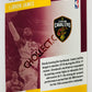 LeBron James - Cleveland Cavaliers 2017-18 Panini Prestige Stat Stars #1
