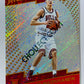 Lauri Markkanen – Chicago Bulls 2017-18 Panini Revolution RC Rookie #113