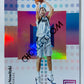 Dirk Nowitzki - Dallas Mavericks 2017-18 Panini Status #4