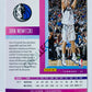 Dirk Nowitzki - Dallas Mavericks 2017-18 Panini Status #4