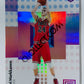 Lauri Markkanen – Chicago Bulls 2017-18 Panini Status RC Rookie #120