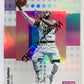 LeBron James - Cleveland Cavaliers 2017-18 Panini Status #28