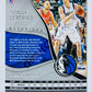 Dirk Nowitzki - Dallas Mavericks 2017-18 Panini Totally Certified #42