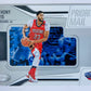 Anthony Davis - New Orleans Pelicans 2018-19 Panini Certified Priority Mail #1