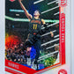 Trae Young - Atlanta Hawks 2018-19 Panini Chronicles Elite RC Rookie #272