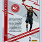 Trae Young - Atlanta Hawks 2018-19 Panini Chronicles Elite RC Rookie #272