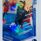 Luka Doncic - Dallas Mavericks 2018-19 Panini Chronicles Elite RC Rookie #278