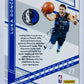 Luka Doncic - Dallas Mavericks 2018-19 Panini Chronicles Elite RC Rookie #278
