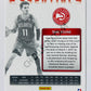 Trae Young - Atlanta Hawks 2018-19 Panini Chronicles Essentials RC Rookie #234