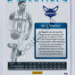 Miles Bridges - Charlotte Hornets 2018-19 Panini Chronicles Essentials Pink Parallel RC Rookie #212