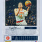 Trae Young - Atlanta Hawks 2018-19 Panini Chronicles Luminance RC Rookie #139