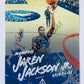 Jaren Jackson Jr. - Memphis Grizzlies 2018-19 Panini Chronicles Luminance RC Rookie #144