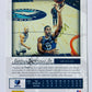 Jaren Jackson Jr. - Memphis Grizzlies 2018-19 Panini Chronicles Luminance RC Rookie #144