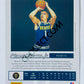Michael Porter Jr. - Denver Nuggets 2018-19 Panini Chronicles Luminance RC Rookie #158