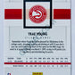 Trae Young - Atlanta Hawks 2018-19 Panini Chronicles Panini RC Rookie #131