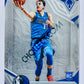 Luka Doncic - Dallas Mavericks 2018-19 Panini Chronicles Phoenix RC Rookie #596