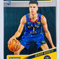 Michael Porter Jr. - Denver Nuggets 2018-19 Panini Chronicles Playoff RC Rookie #171