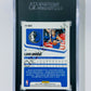 Luka Doncic - Dallas Mavericks 2018-19 Panini Chronicles Score RC Rookie #681 [SGC 9.5] SN: 3357264