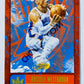 Russell Westbrook - Oklahoma City Thunder 2018-19 Panini Court Kings #2