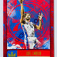 Joel Embiid - Philadelphia 76ers 2018-19 Panini Court Kings #38