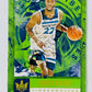 Andrew Wiggins – Minnesota Timberwolves 2018-19 Panini Court Kings #82