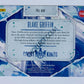 Blake Griffin – Detroit Pistons 2018-19 Panini Court Kings Points in the Paint #30