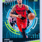 Damian Lillard - Portland Trail Blazers 2018-19 Panini Cyber Monday #2
