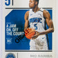 Mo Bamba - Orlando Magic 2018-19 Panini Chronicles RC Rookie #76
